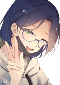 こんにちは、元Yukiです。