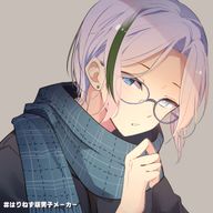 Suiさんのアイコン画像