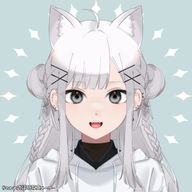 めぐみんみんさんのアイコン画像