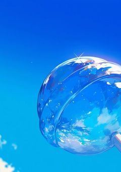 会長の妹は夜桜長男が大嫌いらしい