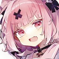 ʚ琥珀ɞさんのアイコン画像