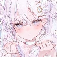 琥珀ぺんぎんさんのアイコン画像