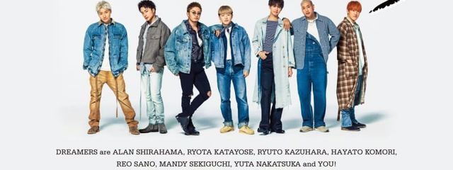 mumuさんの壁紙画像