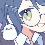citronさんのアイコン画像