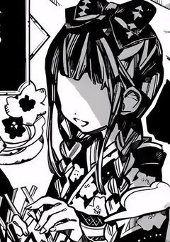 よ り し ろ  編 み ま せ .