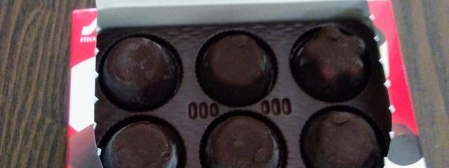  🥞　@ 低浮さんの壁紙画像