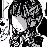  現逢さんのアイコン画像