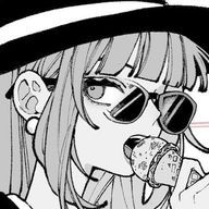  🥞　@ 低浮さんのアイコン画像