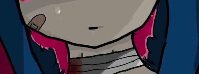 白雲朱鬼 さんの壁紙画像