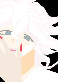 　#　超高校級の音楽家、雄英に通うらしい