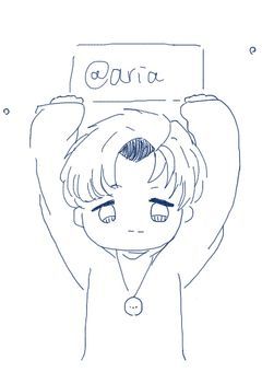 　#　不登校少女、天文極める。【更新停止】