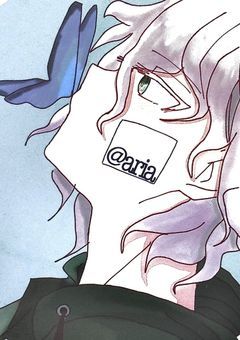 　#　幸せになりたかった！