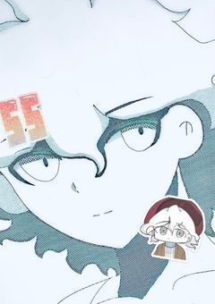 　#　✦ 𝚃𝚊𝚐 ✦