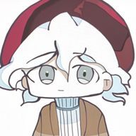 　✦ 𝚊𝚛𝚒𝚊 ✦さんのアイコン画像