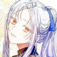ゆいりさんのアイコン画像