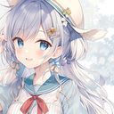 (なまえ)