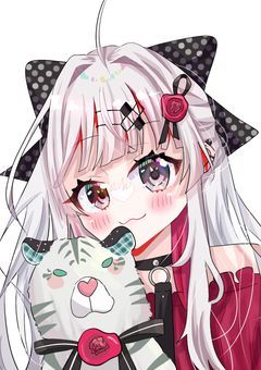 イラスト