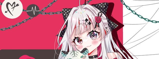 時雨さんの壁紙画像