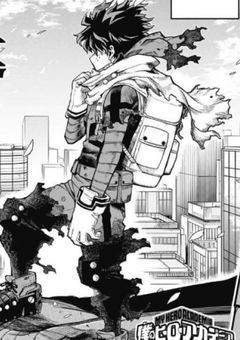 拝啓、前世の私へ