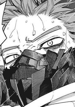 拝啓、前世の私へ