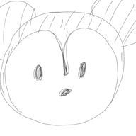 あふとんさんのアイコン画像