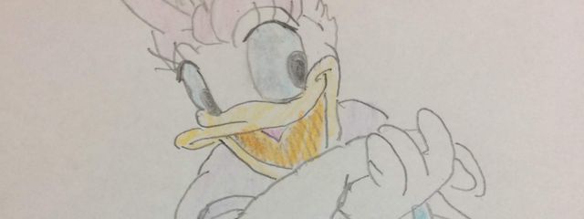 しおさんの壁紙画像
