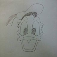 しおさんのアイコン画像