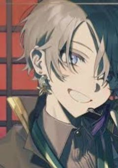 【2j3j】＋1 の幻じゃない幸せ。