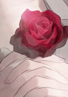 【 2 j 3 j 】伸 ば し た 指 の 先 に 愛 が な く て も 。