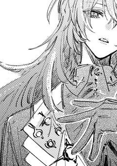 𝙈𝘾𝙏-𝘼 ⌇B専でごめん ♡  : 2j