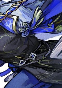 ꒰ঌ 友 達 探 し ໒꒱
