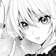 奏さんのアイコン画像