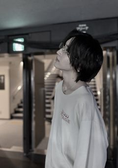 　俺 の イ チ オ シ　.