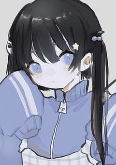 キャラクター作りჱ̒  ｰ̀֊ｰ́ )
