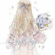 鈴蘭†=”Ⴛ̸ ♡🎧𓂃𓈒𓏸︎︎︎︎さんのアイコン画像