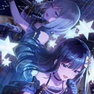 むいさんのアイコン画像