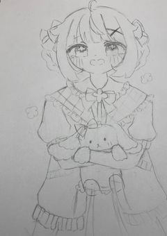 ✎ 𝒾𝓁𝓁𝓊𝓈𝓉𝓇𝒶𝓉𝒾ℴ𝓃 𝓇ℴℴ𝓂 𓈒𓂂𓏸