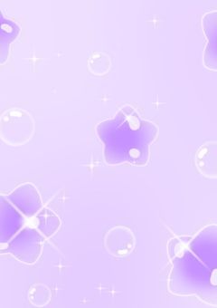 【Raconte-moi ton histoire !】