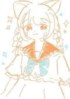 ❖  ぷりつば  ざつだん  ❖