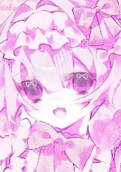 P ふれぼ!