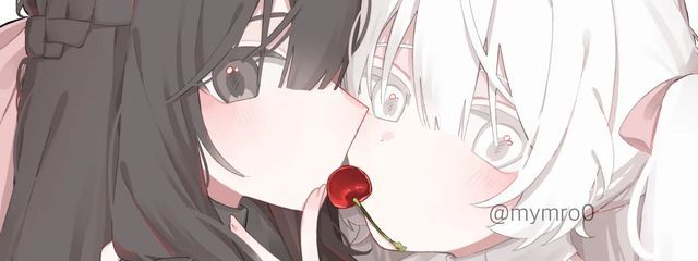   めい  さんの壁紙画像