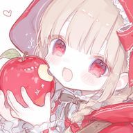   めい  さんのアイコン画像