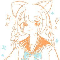   めい  さんのアイコン画像