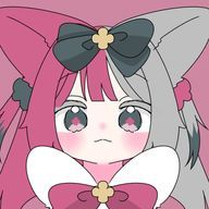 みゐこさんのアイコン画像