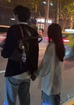 自慢のカノジョ