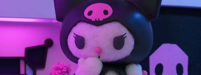 けちゃさんの壁紙画像