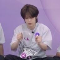 けちゃさんのアイコン画像