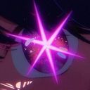 アイ