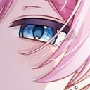 ky
