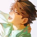及川徹（ｵｲｶﾜ･ﾄｵﾙ）
